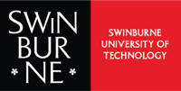 Swinburne University Logo
