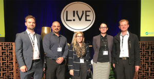 HVACR-Leadership-Awards-Night