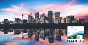 NABERS-Rating-Benefits-Australia