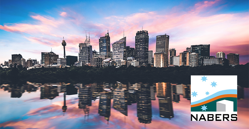 NABERS-Rating-Benefits-Australia