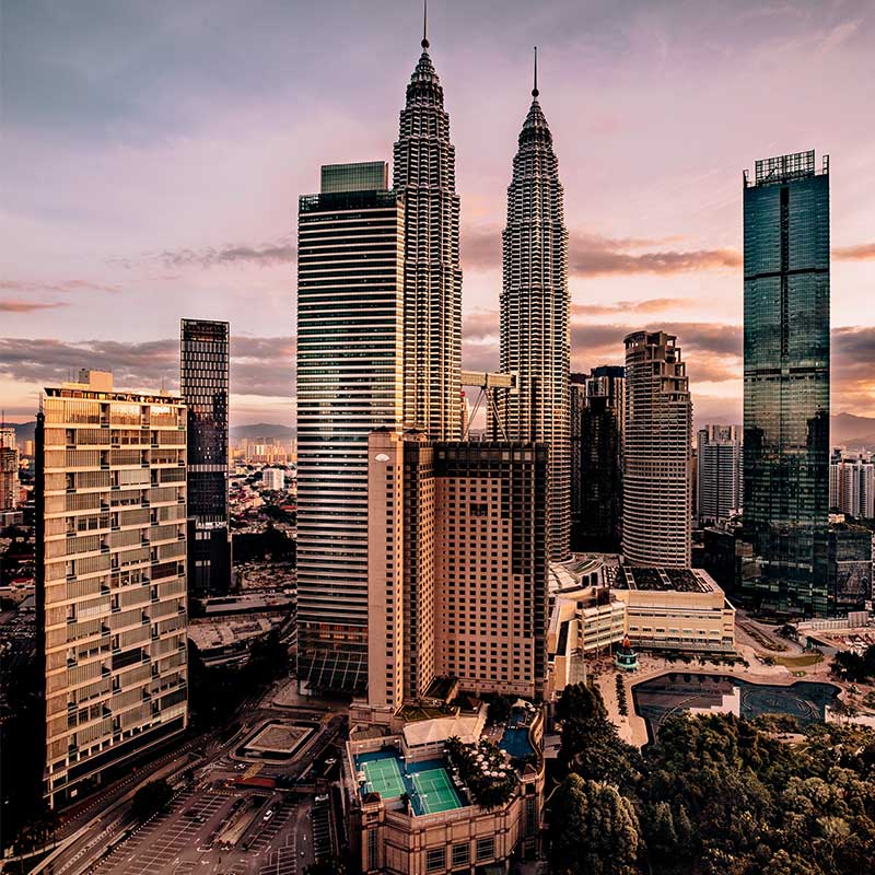 Malaysia
