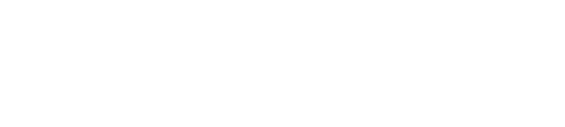 Leading Edge Automation