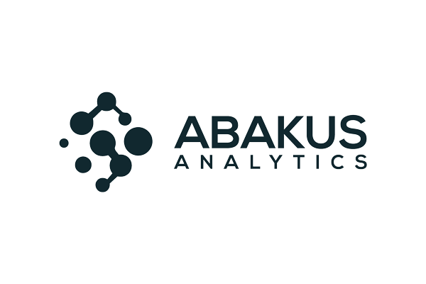 Partner Logo Abakus Analytics