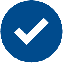 tick