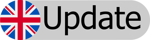 UK Update