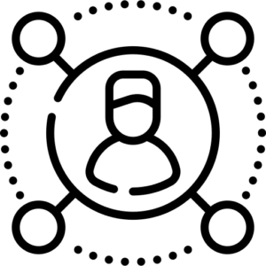 User Focussed