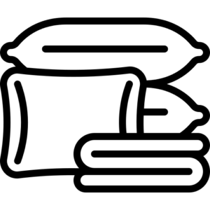 Tenant Comfort Icon